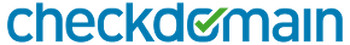 www.checkdomain.de/?utm_source=checkdomain&utm_medium=standby&utm_campaign=www.paybyrate.com